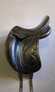 Selle antares cadence 17,5