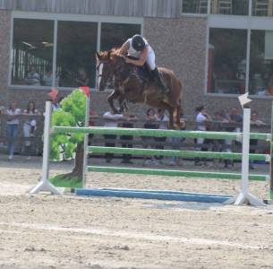 Ponette
