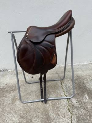 Selle monoquartier antares