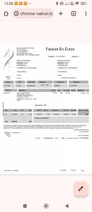 Selle antares cadence 17 de 2021