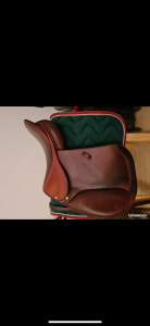 Selle belloir moxte cso tabac 2019