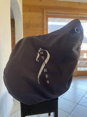 Sella mista antarès  17.5