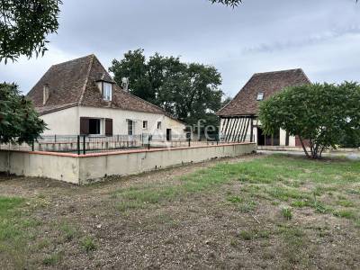 Other agricultural property  lot-et-garonne