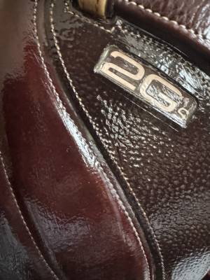 Sella da salto ostacoli cwd  17.5