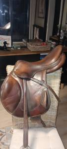 Antarés monoquartier