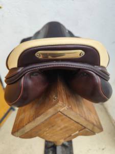 Selle prestige 17 arezzo 