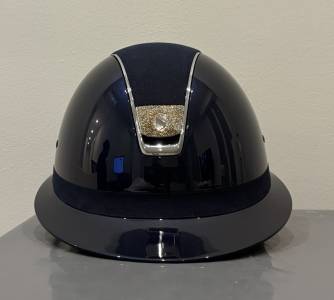 Cap samshield miss shield