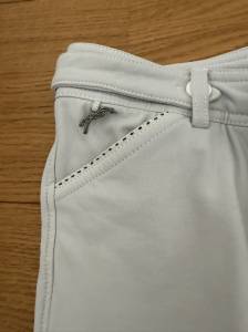 Pantalon d’équitation eden by pénélope