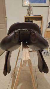 Selle devoucoux  biarritz s de 2022