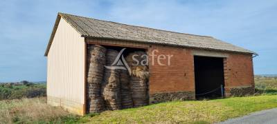 Other agricultural property  aveyron