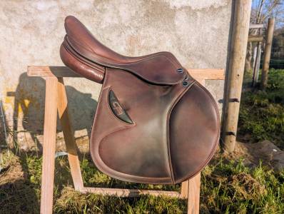 Selle cso erreplus ca