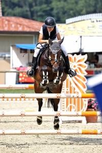 À vendre ou à louer 