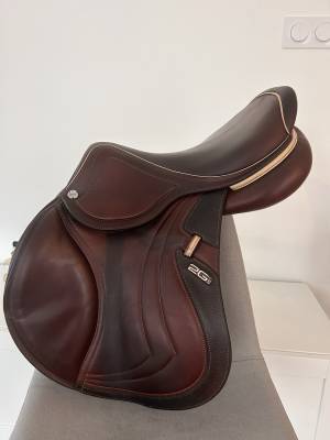 Cwd 2gs mademoiselle 17’