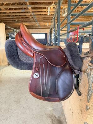 Meyer marianne 17/4 creuse 2024 