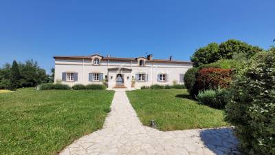 Hameau idéal gîte, chambres d'hôtes, lieu de réception et é