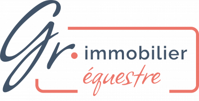 ? Recrutement : Conseiller(ère) en Immobilier Équestre