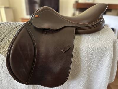 Vente selle eric thomas