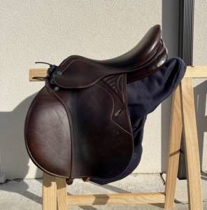 Selle prestige 17’ 