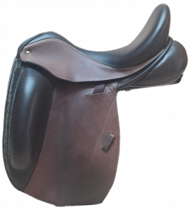 Silla CUSTOM excepcional: el mejor del mundo