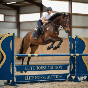 Dépôt-vente – 1 place disponible immédiatement !