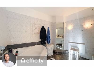 Bonita residencia ecuestre en venta allier