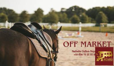 Opportunite pays de gex