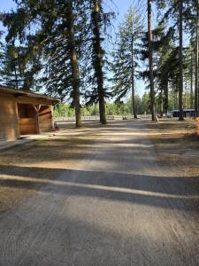 Recherche Cavalier(&egrave;re) Pro - Location d'une &eacute;curie 