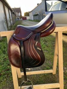 Sella mista cwd  17