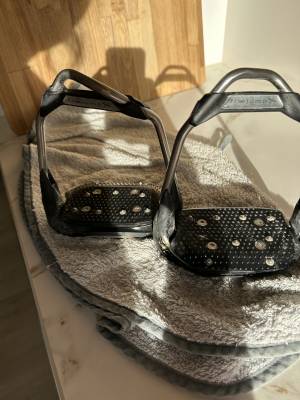 Selle 18 devoucoux biarritz 