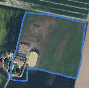 Propri&eacute;t&eacute; &eacute;questre 