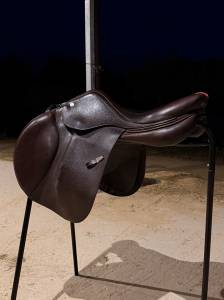 Selle marque equipe 2024