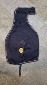 Coprireni Equi-Theme &ndash; NUOVO &ndash; 125 cm