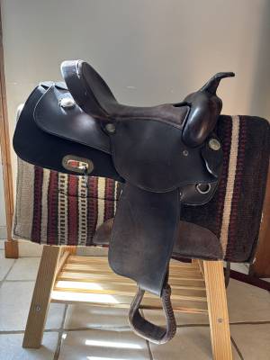 Sella western colorado springs  15