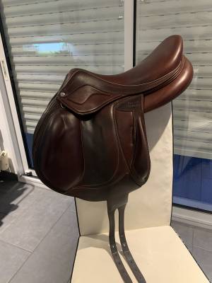 Devoucoux chiberta lab 