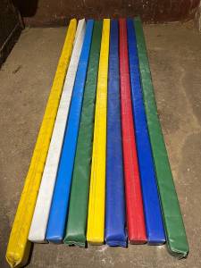  - Altra Marca - Occasione