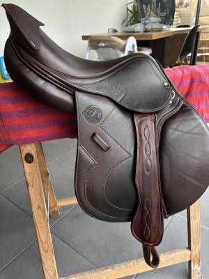 Selle signature antares 