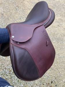 Selle devoucoux biarritz 