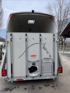 Böckmann big master