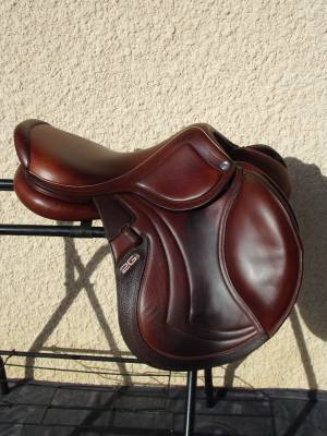 Selle cwd 2gs miss 17'