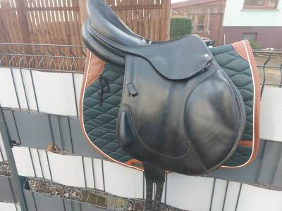 Monoquartier antares connexion