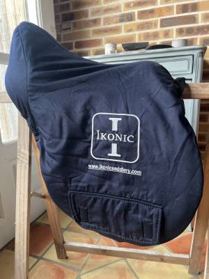 Sella mista ikonic  16