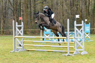 Jupiter d'arquetan : jupiter d'arquetan