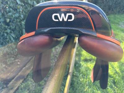 Selle cwd
