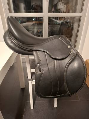 Winner Special Gavia 17"