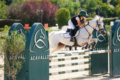 SUPERPONY per CAMPIONATI (ribasso)
