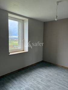 Landbouw bedrijf koop saône-et-loire