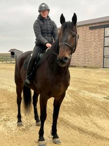 Orzio D&rsquo;Anvaing 