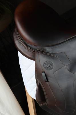 Selle signature antarès