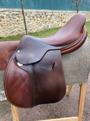 Sella mista butet  17