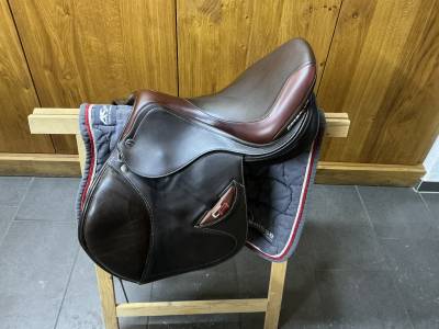 Selle erre plus ca